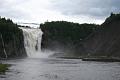 Montmorency 001